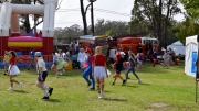 central coast kids day out